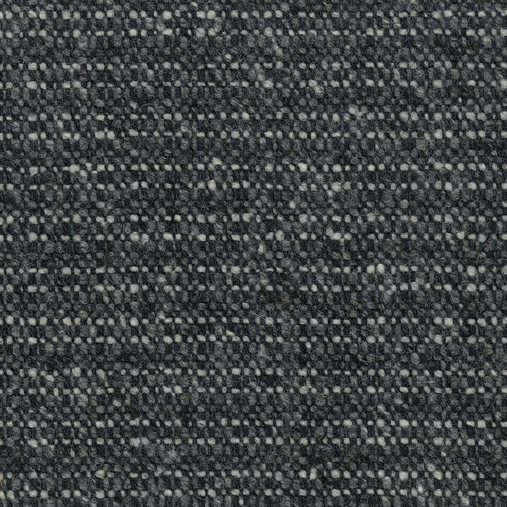 Pebble