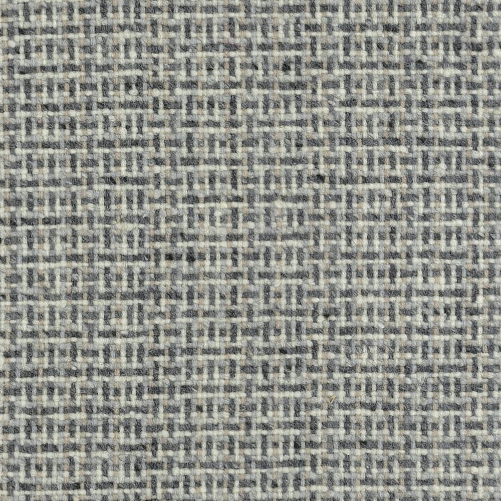 Pebble