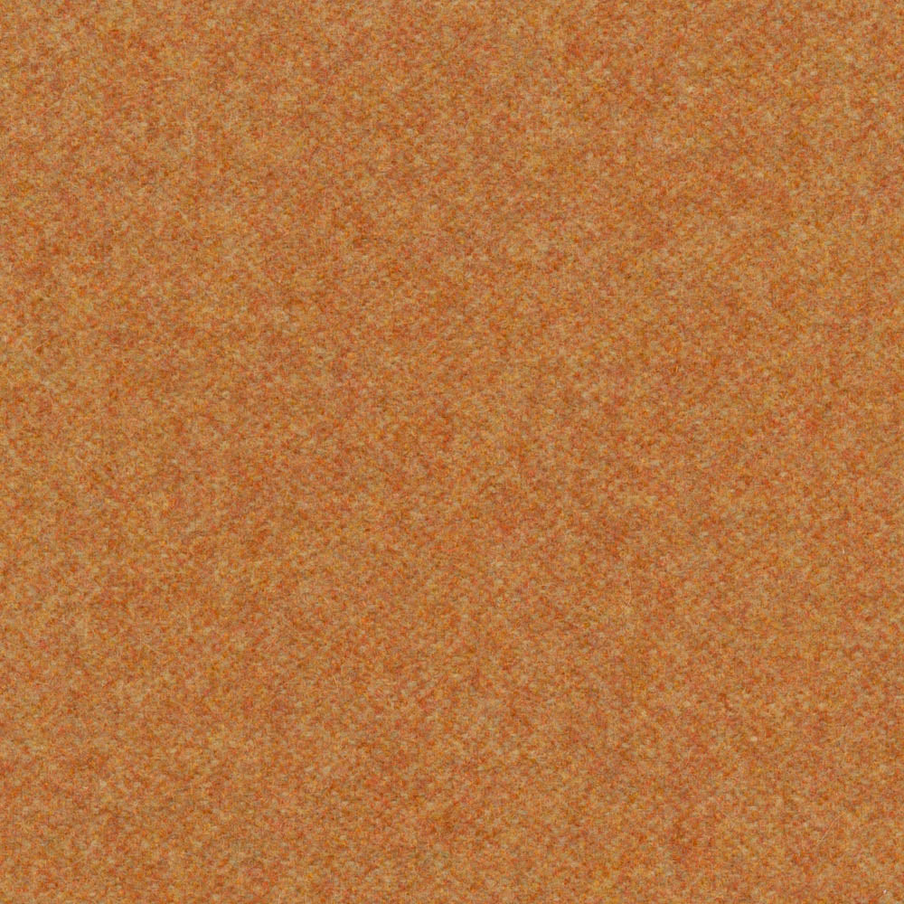 Cinnamon