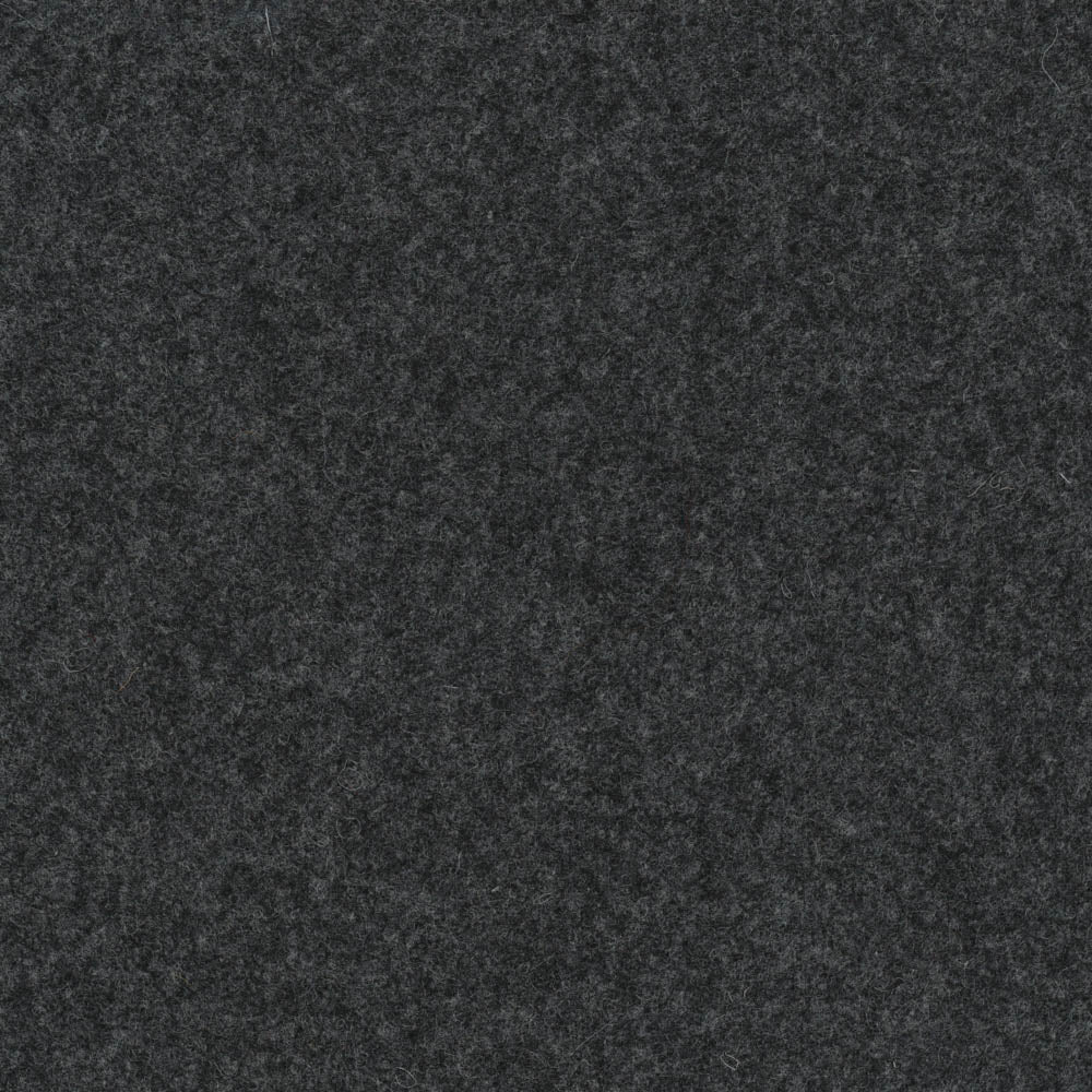 Coal