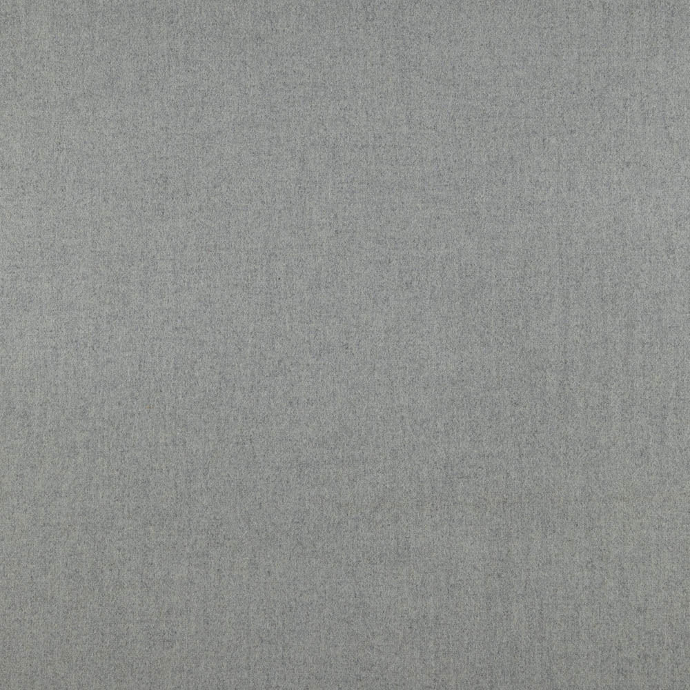 Marble Grey