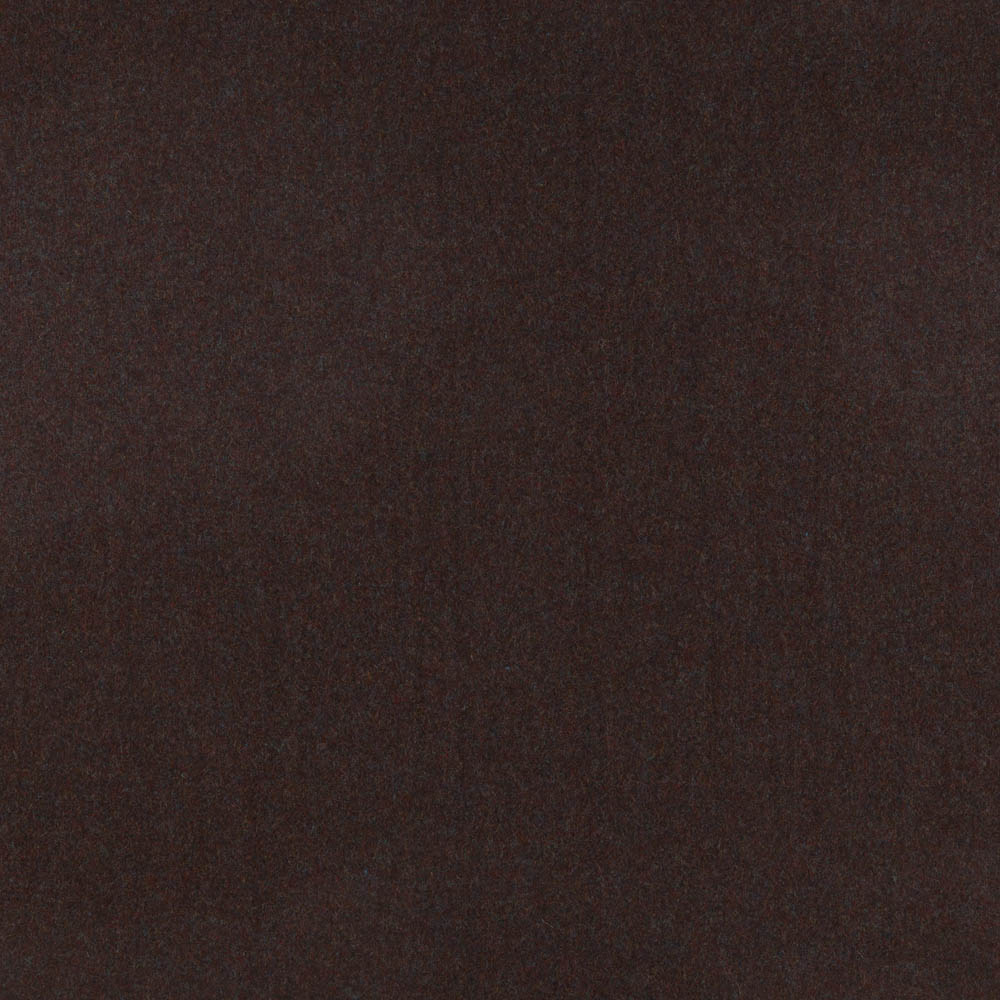 Mahogany