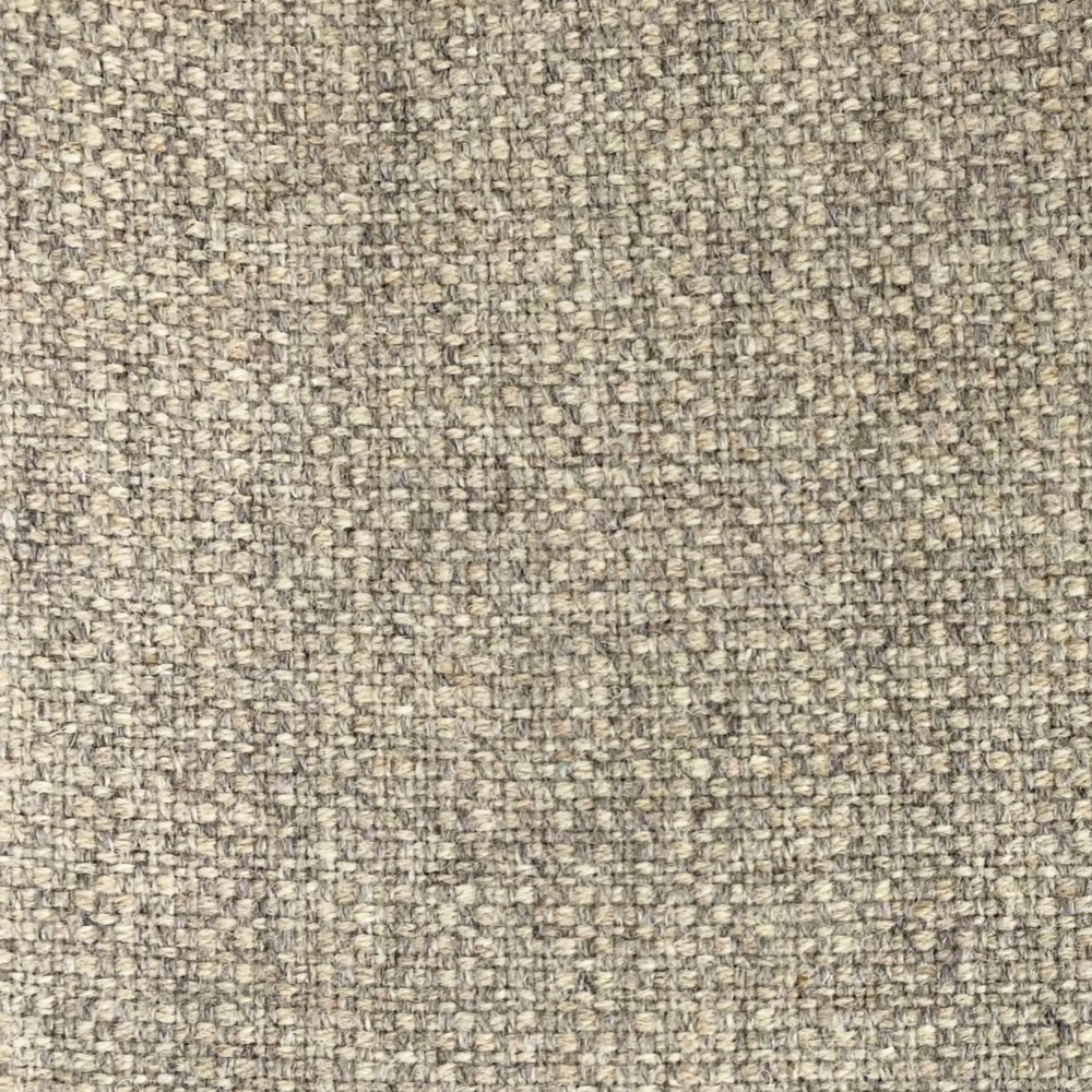 Pebble
