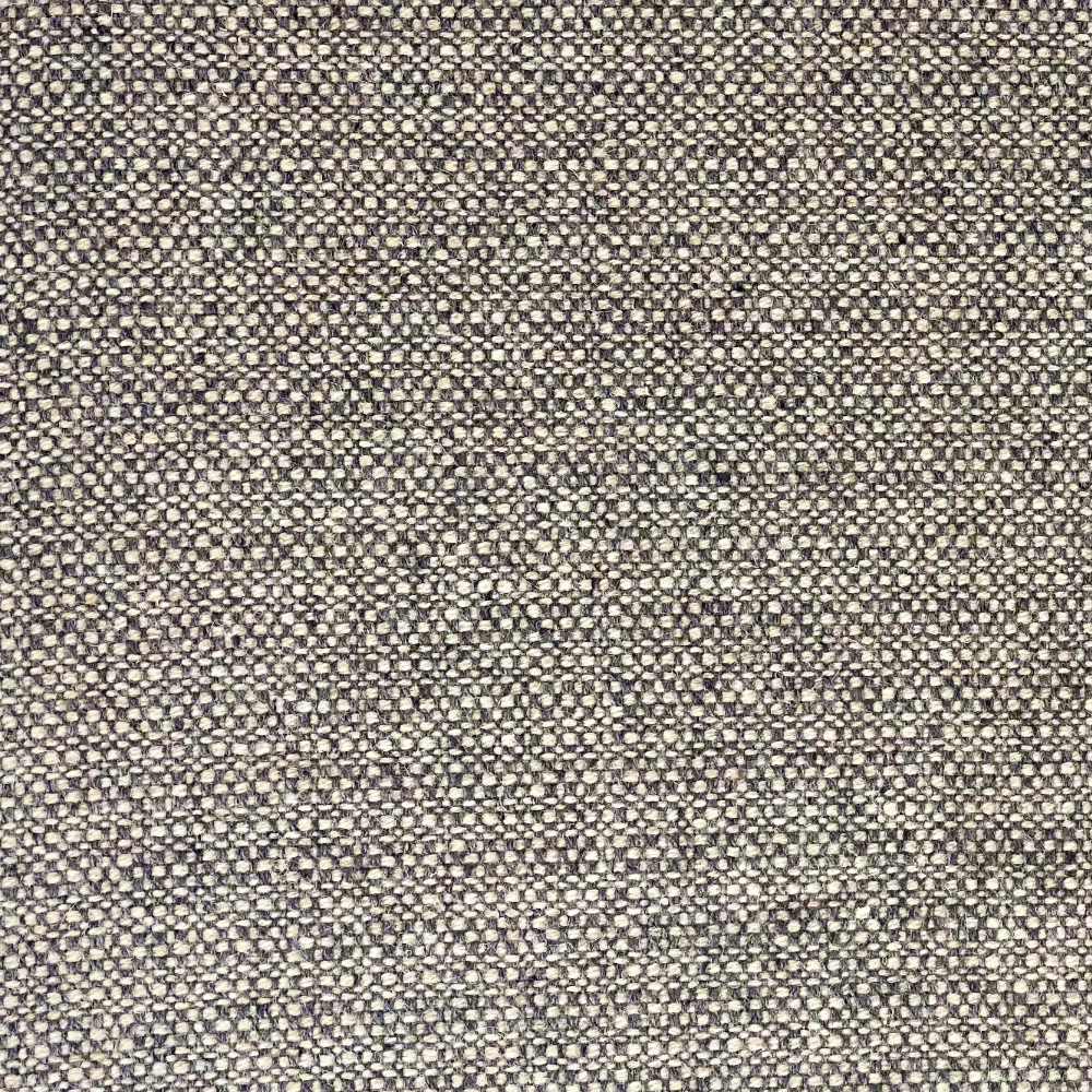 Cobble