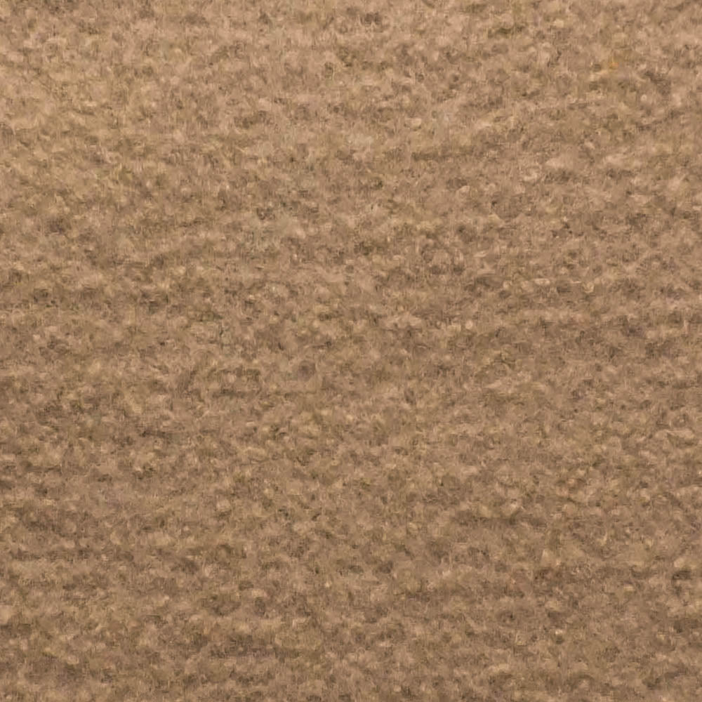 Putty
