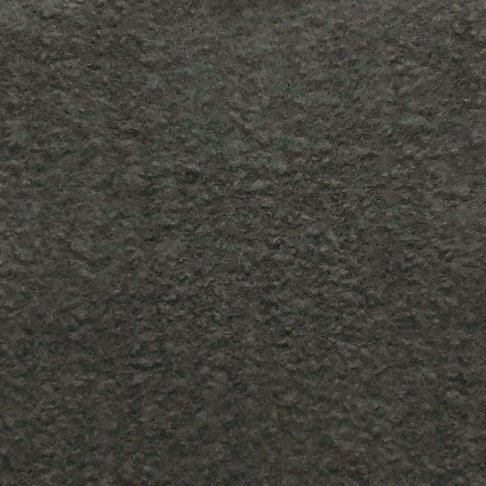 Charcoal
