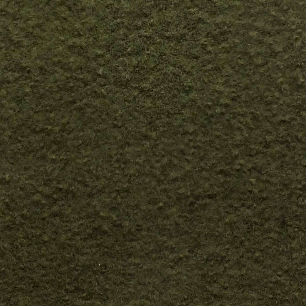 Cedar
