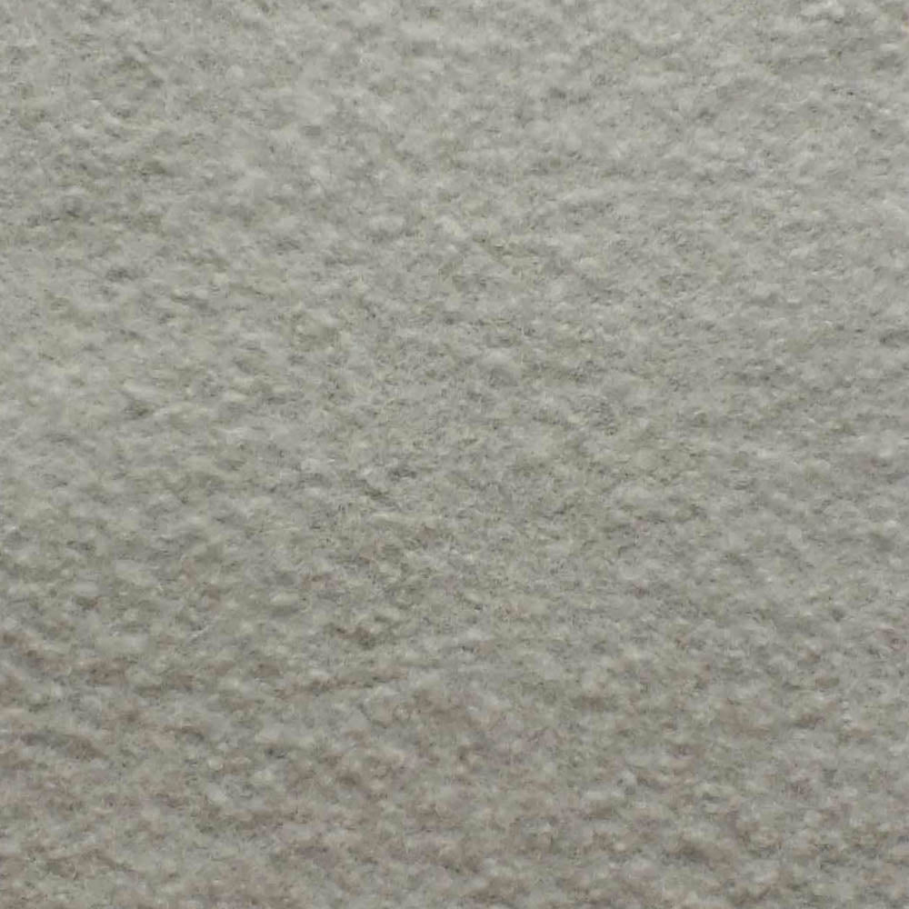 Ash