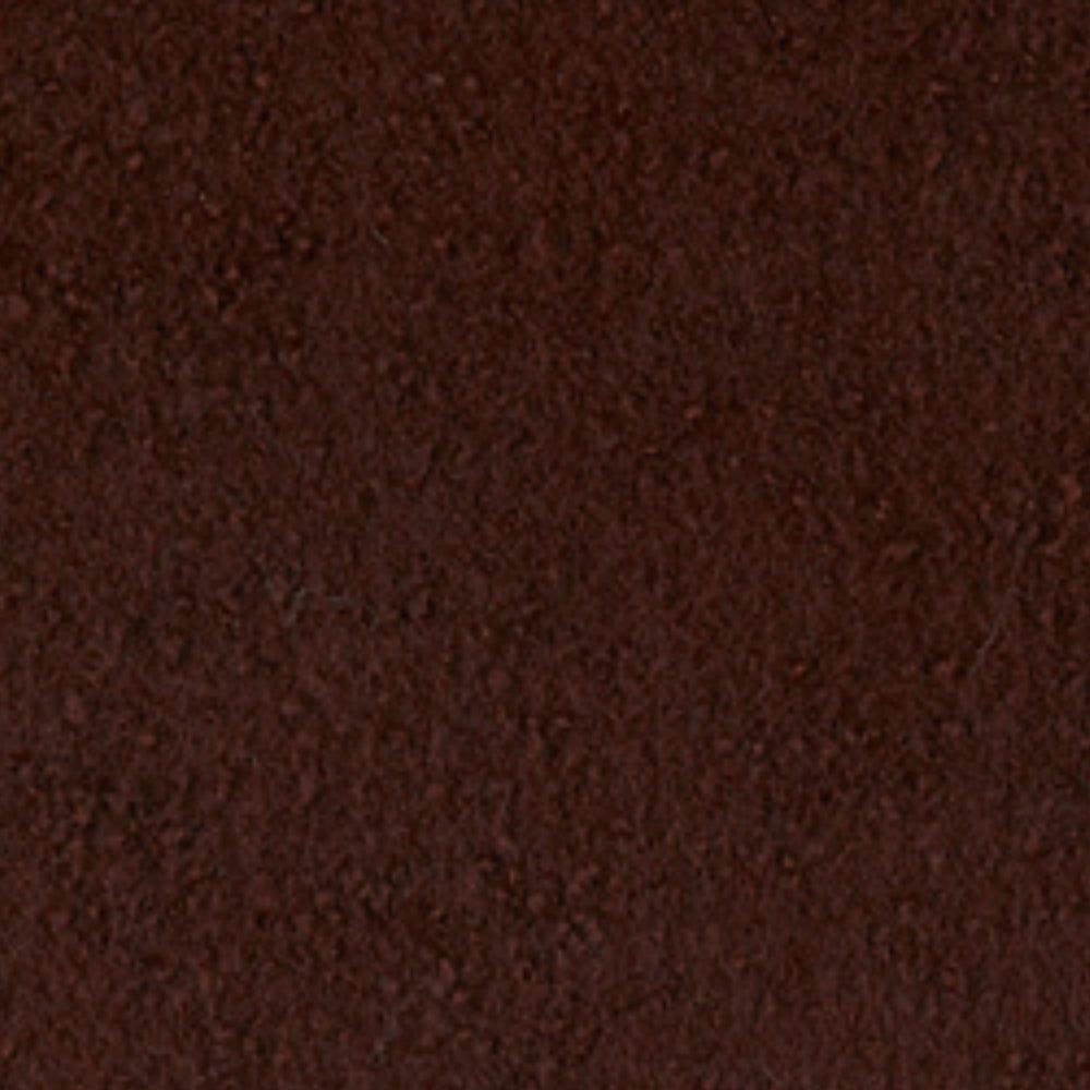 Oxblood