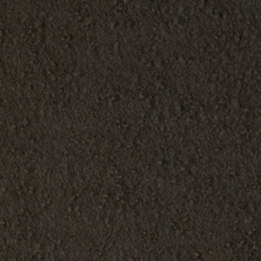 Umber