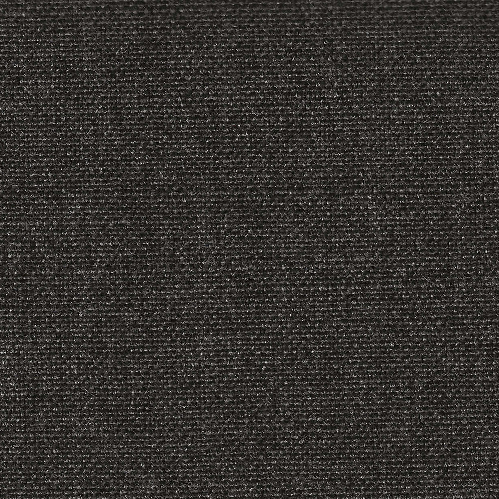 Antracite