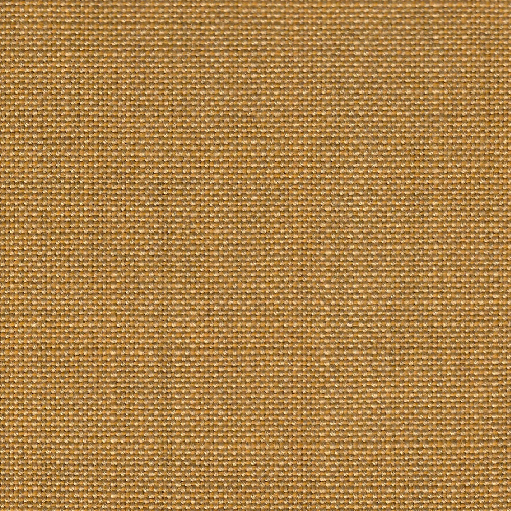 Semolina