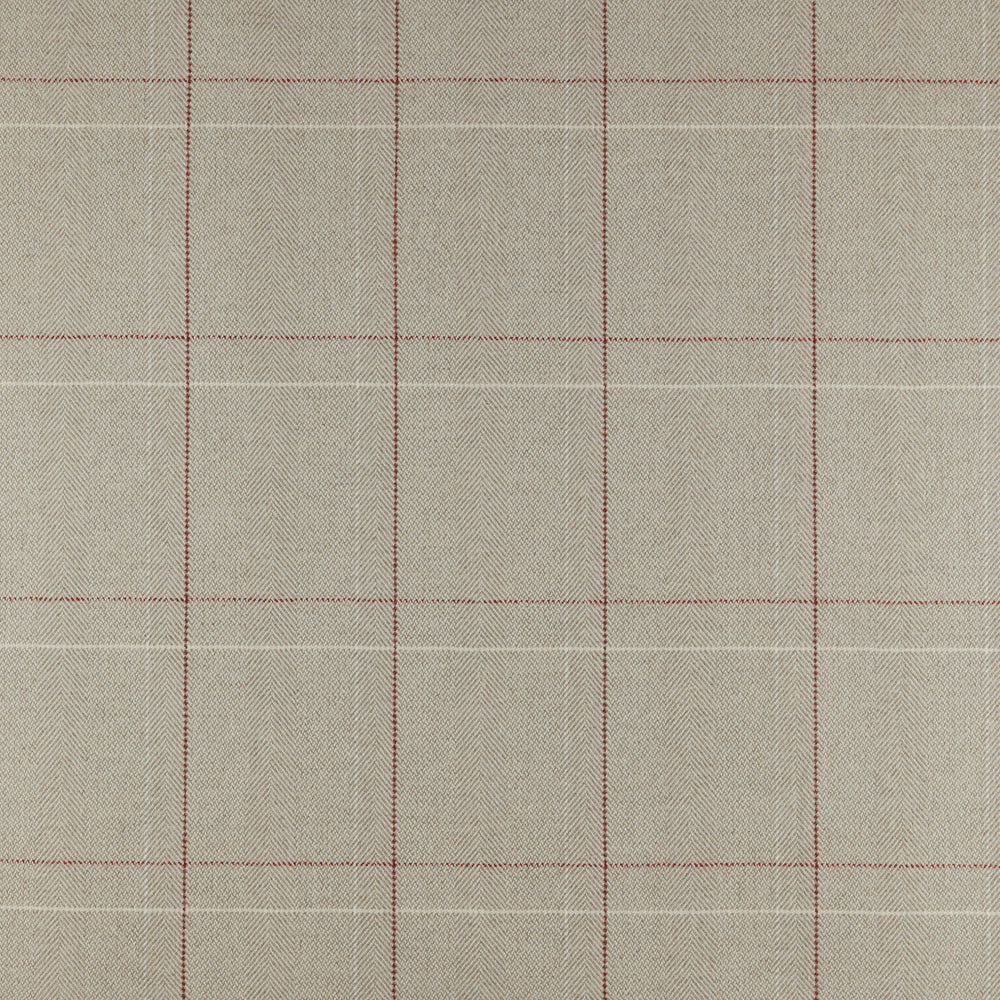 Russet