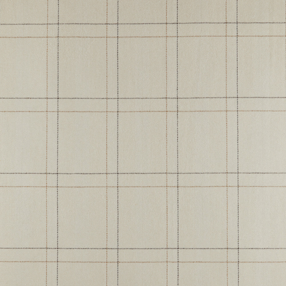Limestone