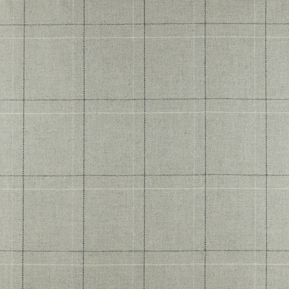 Granite