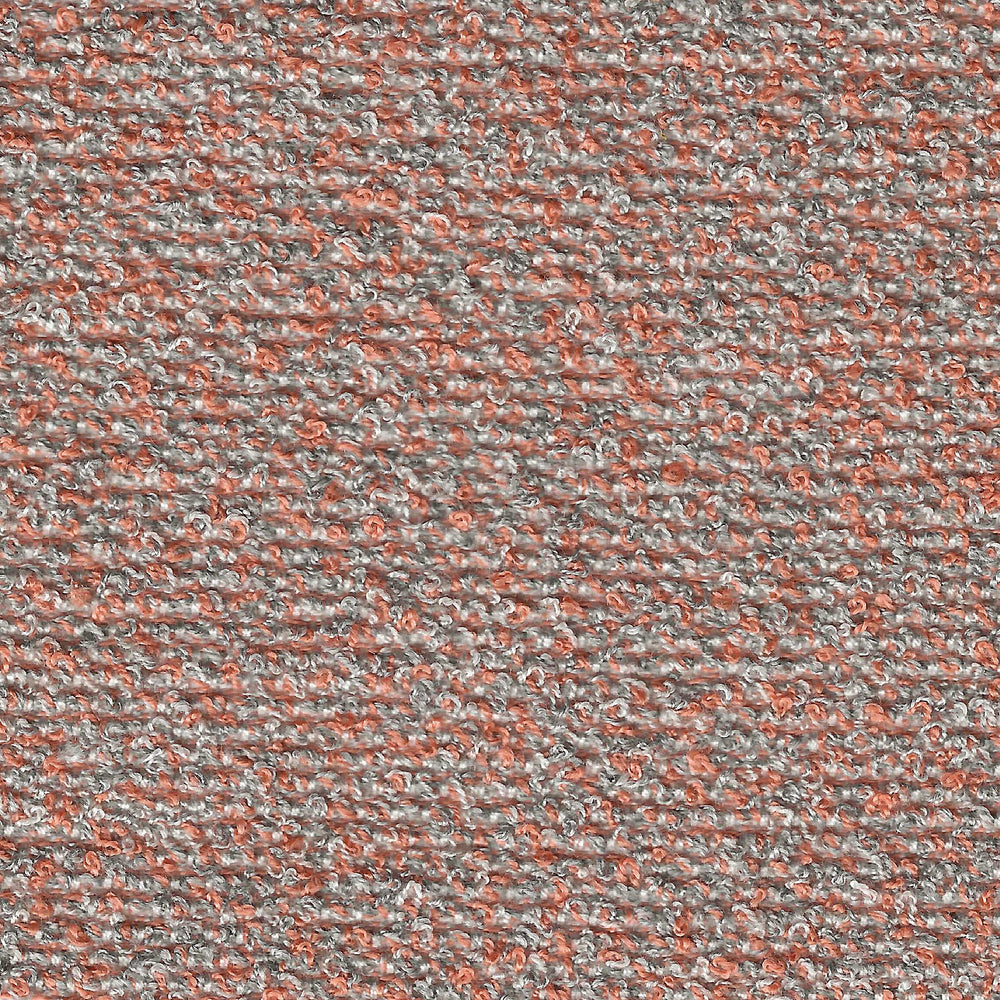 Stone Shell