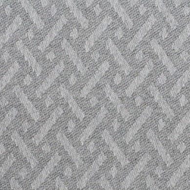 Sonnet Sateen Jacquard – J. Samuel Textiles Sonnet Sateen Jacquard – J. Samuel Textiles