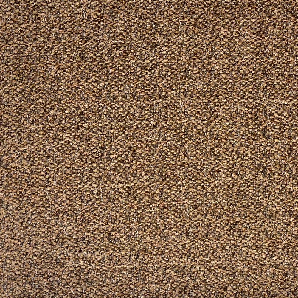 Nutmeg