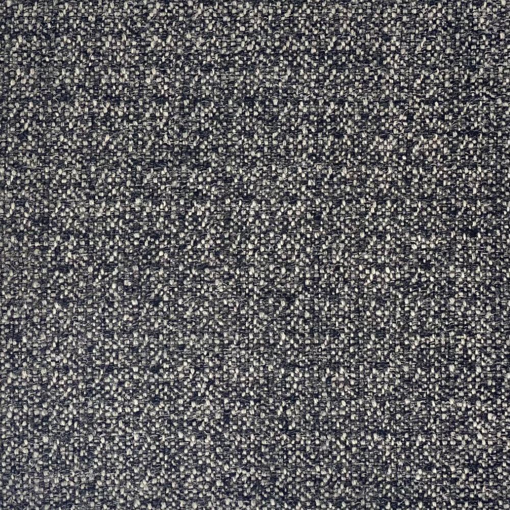 Slate
