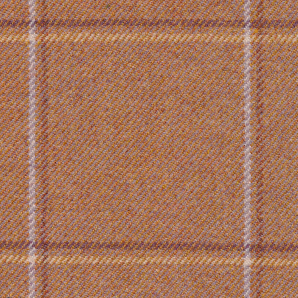 Russet