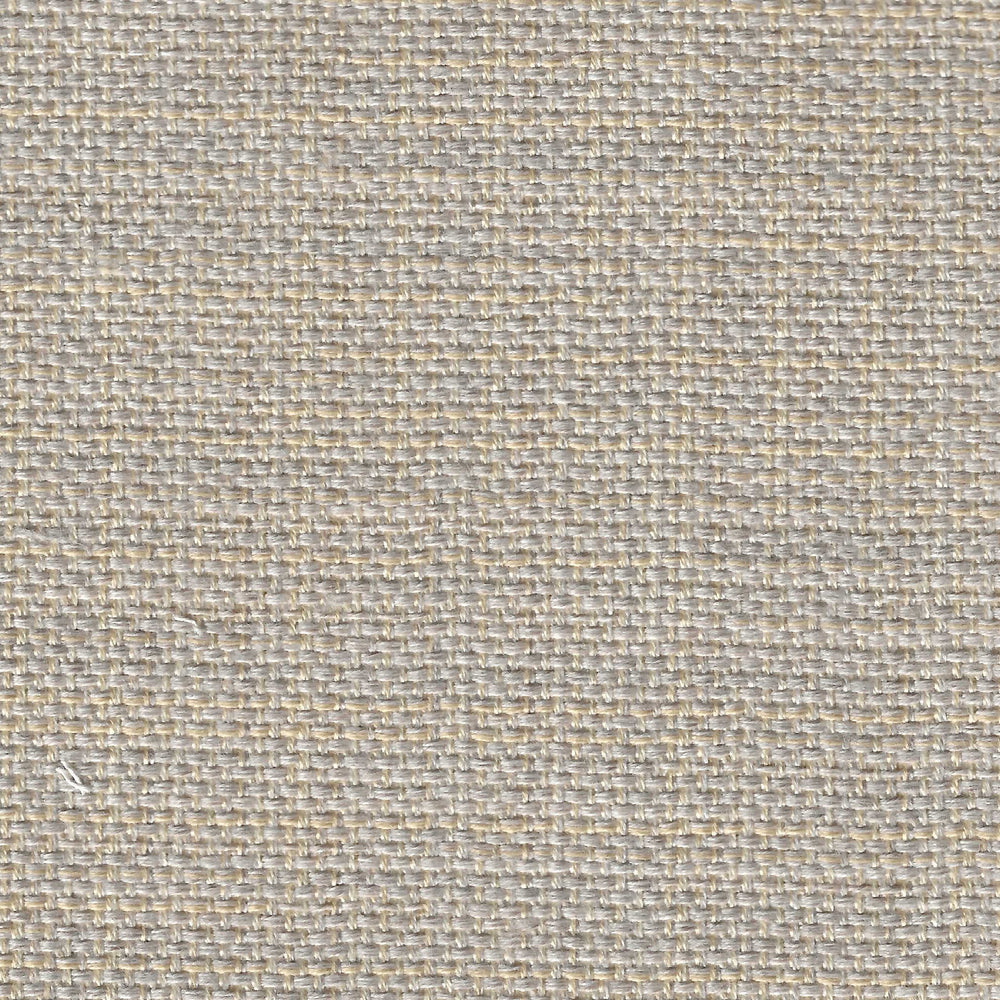 Wheat