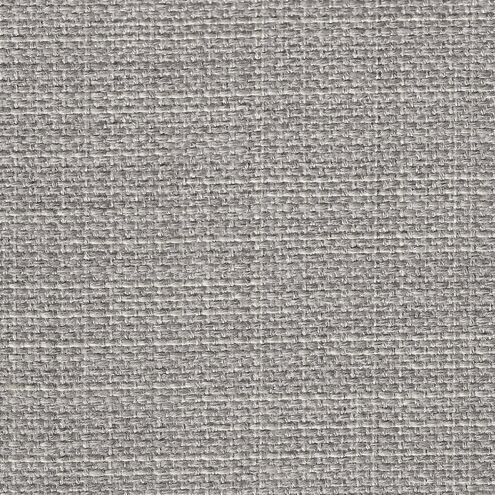 Cement