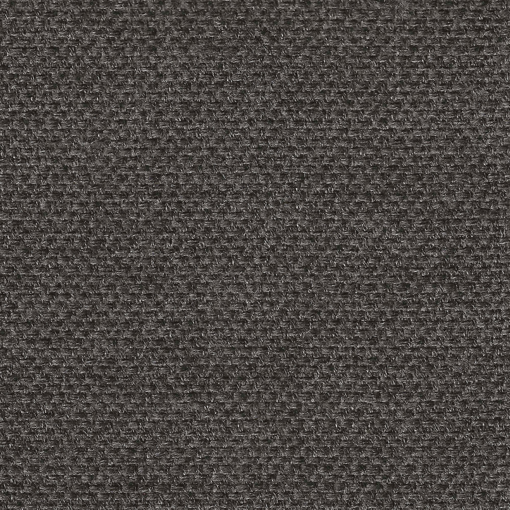 Graphite