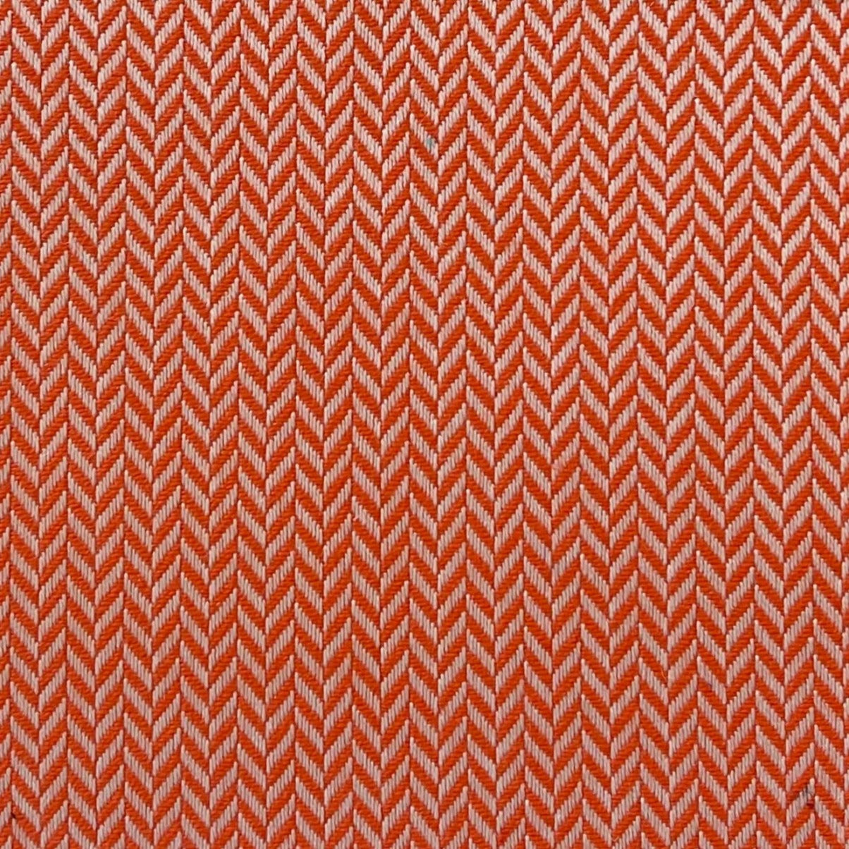 Brentwood – J. Samuel Textiles