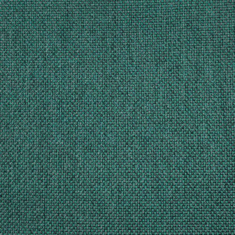 Capistrano – J. Samuel Textiles