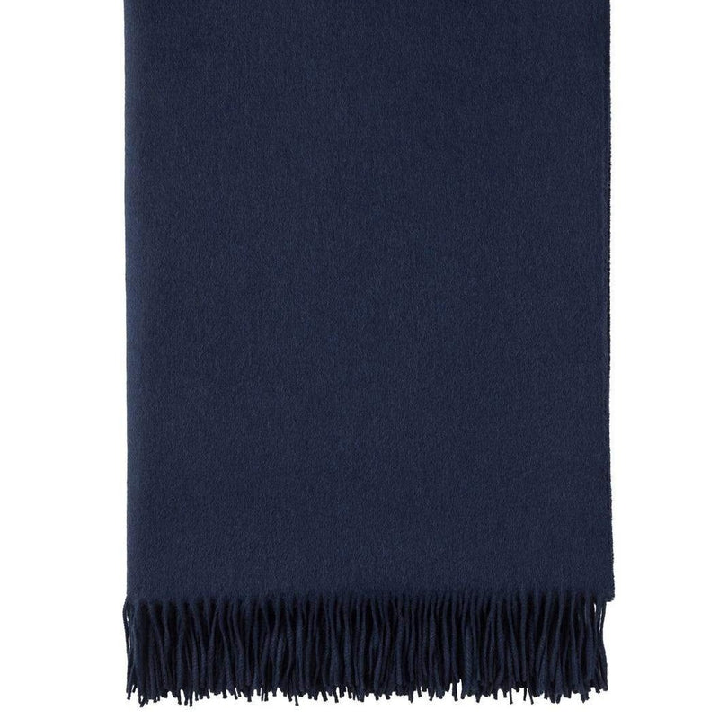 Plain Throw