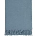 Plain Throw