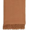 Plain Throw
