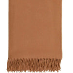 Plain Throw