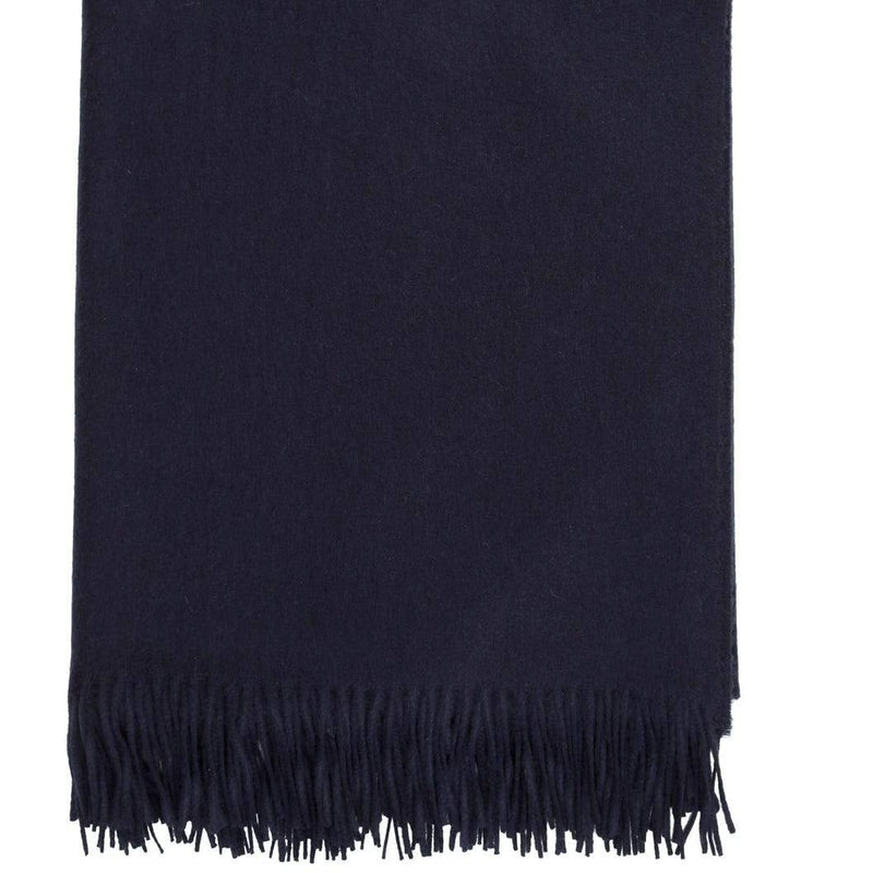 Plain Throw