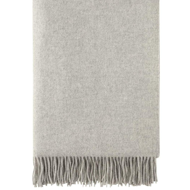 Plain Throw