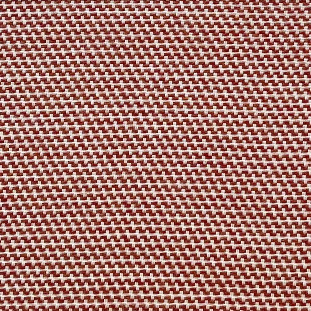 Madison – J. Samuel Textiles