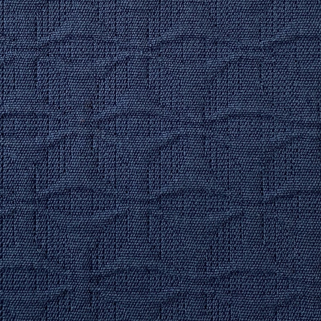 Brentwood – J. Samuel Textiles